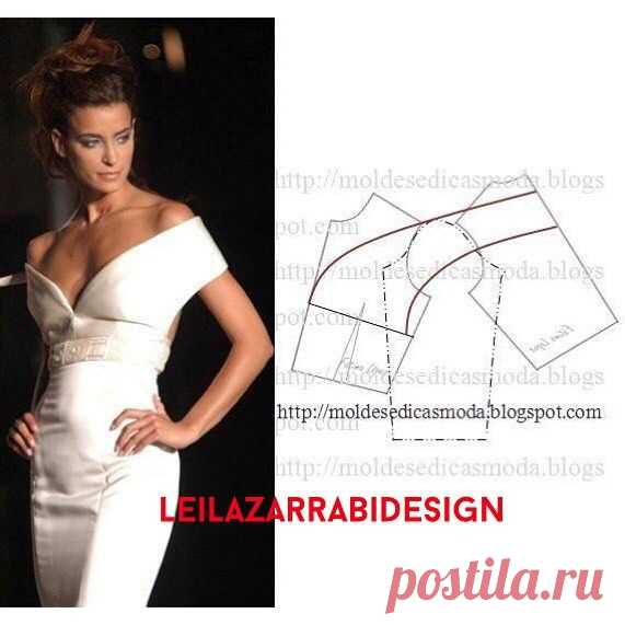 Leilazarrabi (@leilazarrabi) • Фото и видео в Instagram