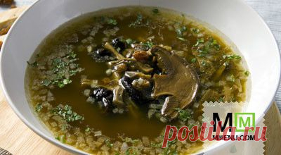 Сункапур с фруктами - кулинарный рецепт. Миллион Меню