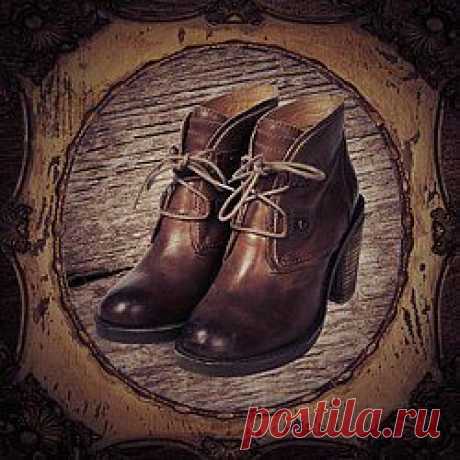 Artka. Интернет-магазин Артка.РФ. Одежда бохо от дизайнера Artka Lee оптом и в розницу. Бохо-шик, этника, готический и викторианский стиль