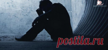 Как пережить страдания и душевную боль - Блог - EasyPsychology - умные мысли, тренинги по психологии, курсы