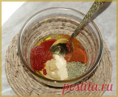 «Пьяная курица». Просто готовить — вкусно есть | Куролевство | Яндекс Дзен