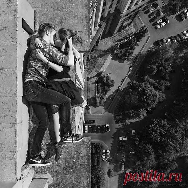 Angela Nikolau в Instagram: «Фото прошло на выставку best of Russia 2014»