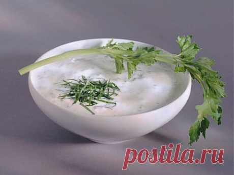 Домашний майонез с рассолом | Банк кулинарных рецептов