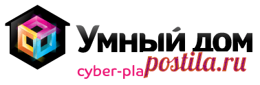 Форум обсуждения систем "Умный дом", проектов Ардуино, OpenWRT и других DIY устройств - Просмотр профиля: TABAKOVOD