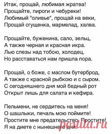 Весёлый привал
Владимир Цверлинг