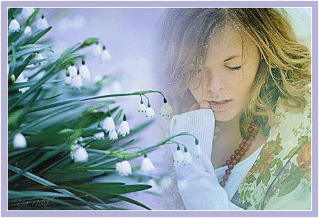 ❤♥❤ Холодно..... ~ Плэйкасты ~ Beesona.Ru