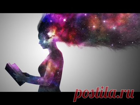 Электронная Музыка для Учебы | Спокойная Электронная Музыка для Работы