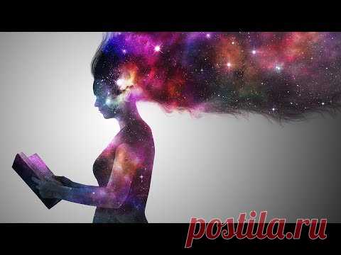 Электронная Музыка для Учебы | Спокойная Электронная Музыка для Работы