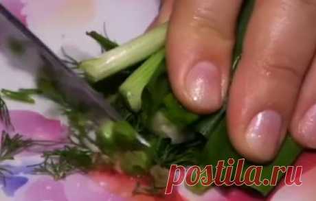 Какие сочетания продуктов вредны для здоровья