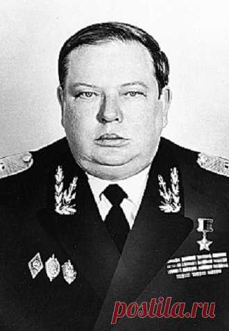 Разведчик от Бога. Боевики обещали 16 млн долл. за голову горного адмирала
