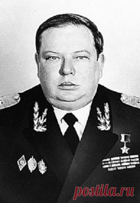 Разведчик от Бога. Боевики обещали 16 млн долл. за голову горного адмирала