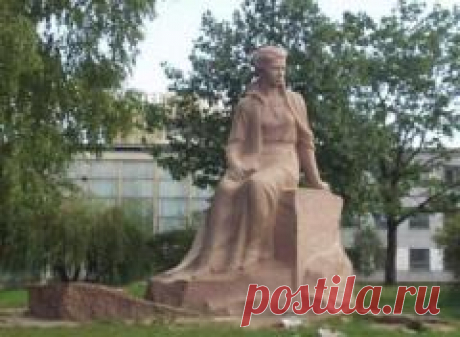 Сегодня 30 июля отмечается день города "Новоград-Волынский"