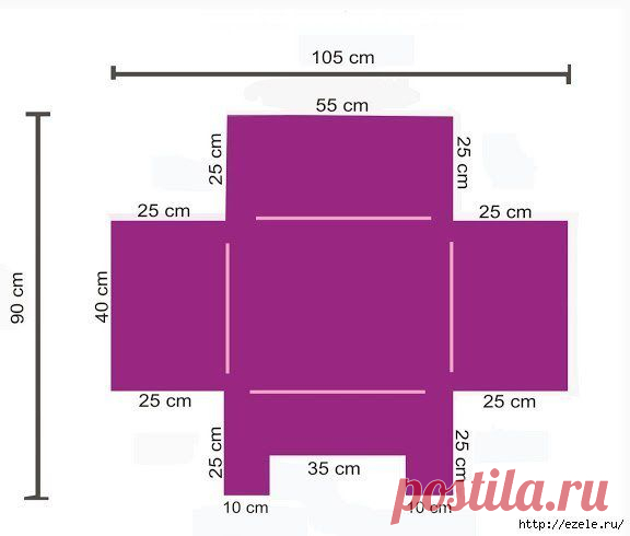 Фотографии на стене сообщества | 32 767 фотографий | ВКонтакте