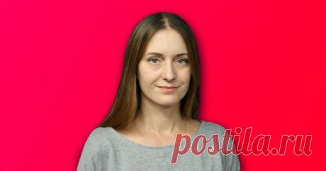 ⚡️ Светлану Прокопьеву признали виновной в «оправдании терроризма» Ей назначили штраф.