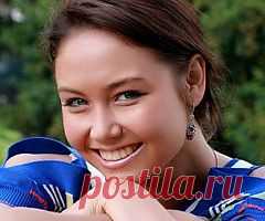 Все про яблочный уксус | ПолонСил.ру - социальная сеть здоровья