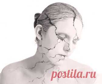 Лууле Виилма: Почему густеет кровь