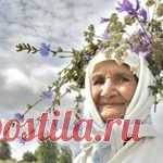 Мила Губанова (@gubanowamila) • Фото и видео в Instagram 67 подписчиков, 94 подписок, 0 публикаций — посмотрите в Instagram фото и видео Мила Губанова (@gubanowamila)