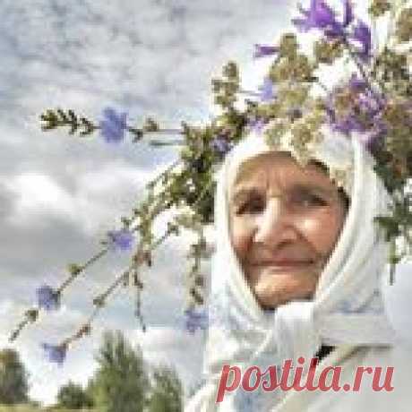 Мила Губанова (@gubanowamila) • Фото и видео в Instagram 67 подписчиков, 94 подписок, 0 публикаций — посмотрите в Instagram фото и видео Мила Губанова (@gubanowamila)