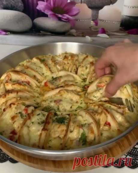 Наталия Гелюх