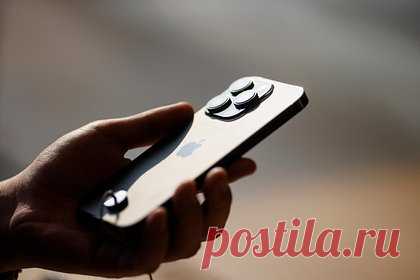 Все iPhone призвали срочно обновить