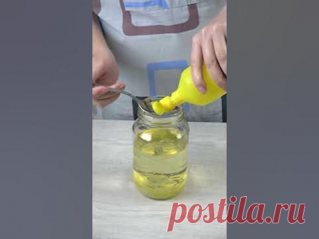 Привет мой друг!Оригинал видео вы можете посмотреть у меня в инстаграм Tortania_foodbloghttps://www.instagram.com/tortania_foodblog/а так же на моей странице...