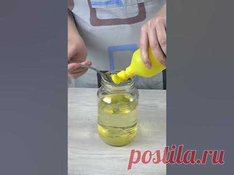 Привет мой друг!Оригинал видео вы можете посмотреть у меня в инстаграм Tortania_foodbloghttps://www.instagram.com/tortania_foodblog/а так же на моей странице...