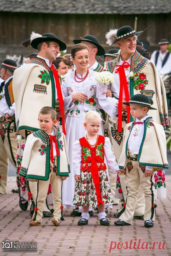 Найдено на сайте kiszelaphotography.pl.