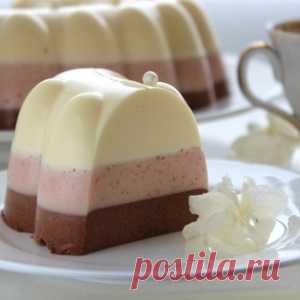 Отличный салатик со свеклой 