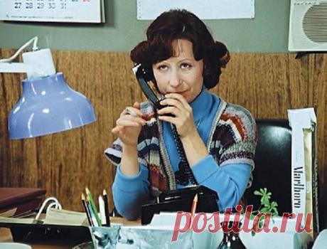 22 бесплатных помощника для работы в Интернете! Уже и маме скачала, и бабуле… — Копилочка полезных советов