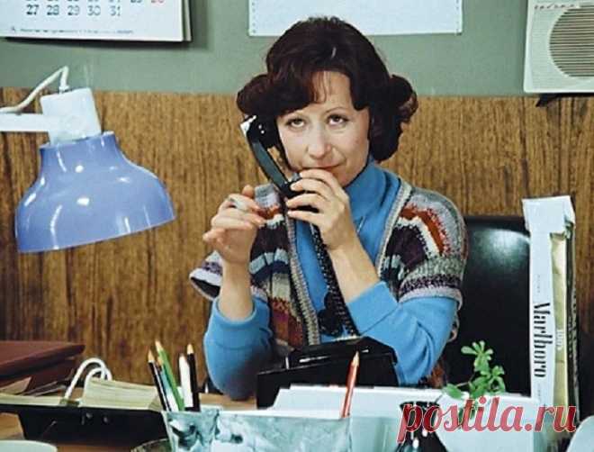 22 бесплатных помощника для работы в Интернете! Уже и маме скачала, и бабуле… — Копилочка полезных советов