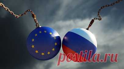 Крук: ЕС попытается устроить провокацию против России в Балтийском море. Европейский союз может попытаться устроить провокацию против России в Балтийском море. Об этом заявил бывший британский дипломат Алистер Крук в эфире YouTube-канала. Читать далее