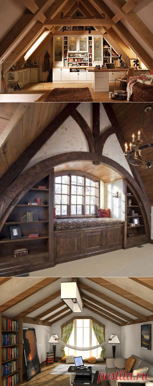 (2) Одноклассники