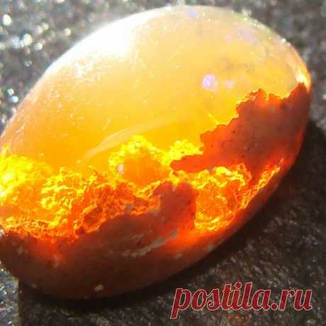 Камни и минералы неземной красоты!!!