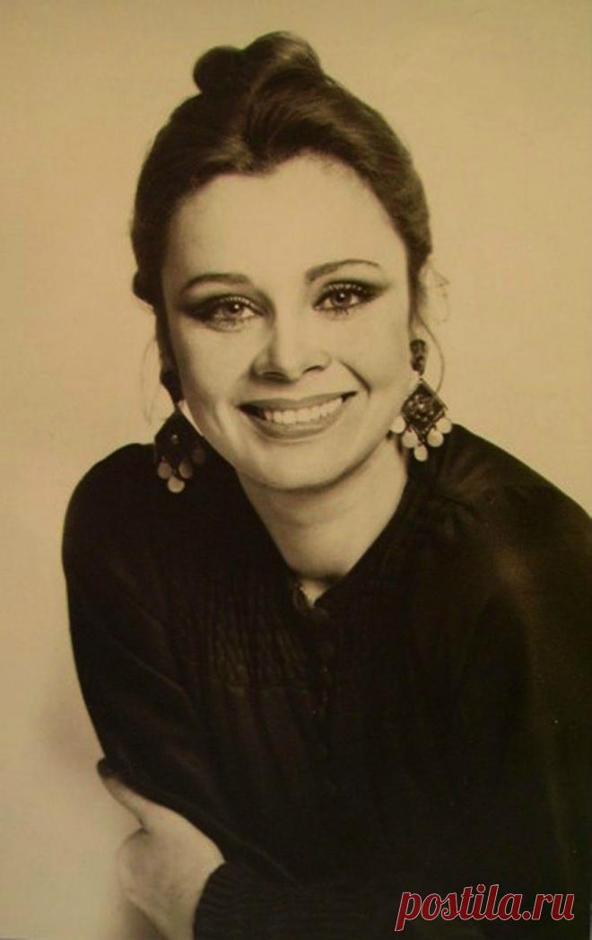 Дневник Валерии Витольдовны