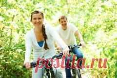 8 июля в народном календаре День Петра и Февронии