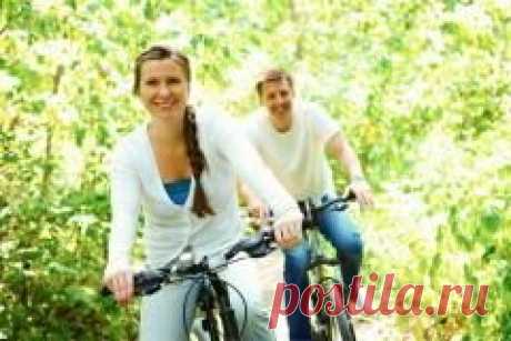 8 июля в народном календаре День Петра и Февронии