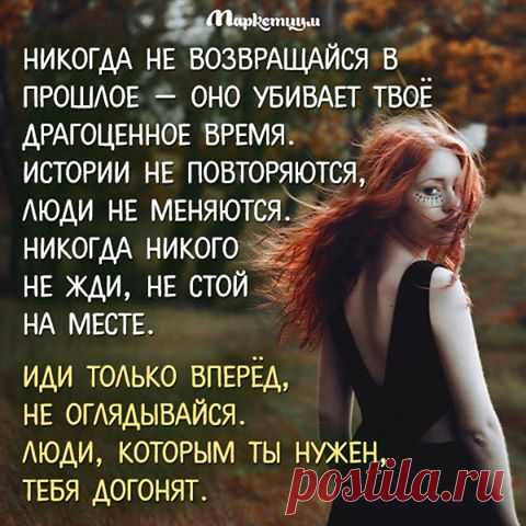 (1) Facebook