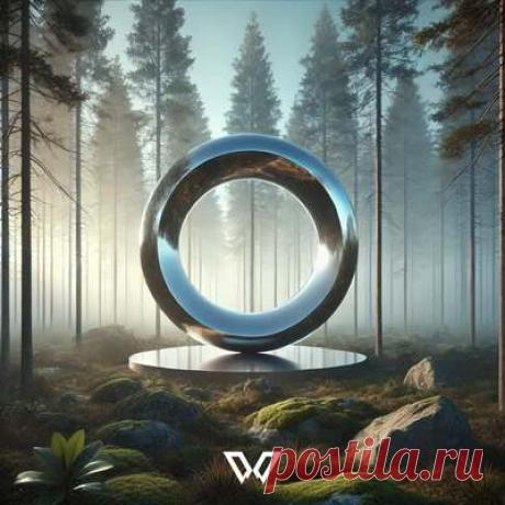 Gus One - All Fall Down | Progonlymusic Gus One - All Fall Down. BPM: 124. Key: Am. Listen new music on Progonlymusic.