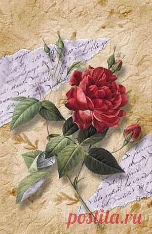 Decoupage | Artigos na categoria Decoupage | Blog Viktoria_Ignatova: LiveInternet - Russo SERVIÇO de Diarios on-line