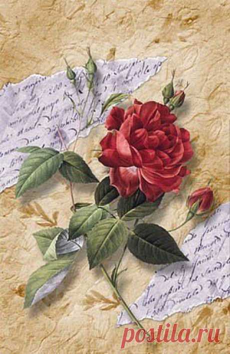 Decoupage | Artigos na categoria Decoupage | Blog Viktoria_Ignatova: LiveInternet - Russo SERVIÇO de Diarios on-line