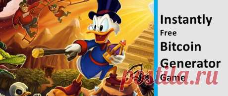 DonaldCoin : Welcome To DonaldCoin!