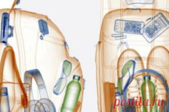 Что можно брать в ручную кладь в самолет: новые правила 2017 





Что можно брать в ручную кладь в самолет: новые правила 2017
В 2017 году вышли новые правила перевоза ручной клади в самолете. Советуем вам внимательно ознакомиться со списком, что можно брать в…
