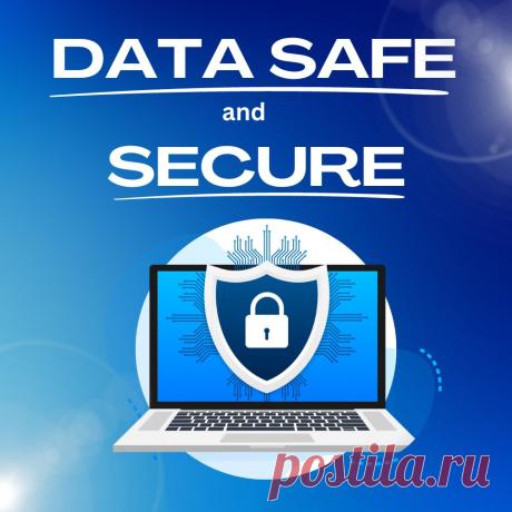 Data safety and security assurance are critical considerations when utilizing an online notepad, especially when dealing with rich text content encompassing a range of personal and confidential information. The degree of data protection hinges on the robustness of the security measures implemented by the chosen online notepad platform. Reputable services emphasize data security, employing many advanced strategies to mitigate potential risks.