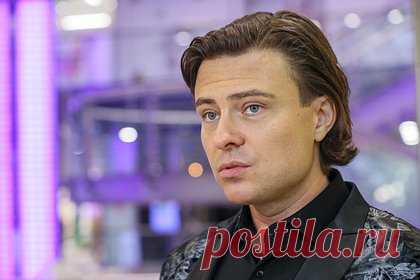 Прохор Шаляпин ответил на призыв «отменить» его и убрать со сцены