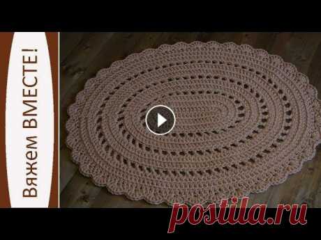Набор &quot;Классика. Овальный&quot; Заказ шнура: ~~~~~~~~~~~~~~~~~~~~~~~~~~~~~~~~~~~~~~~ Сегодня я представляю набор из двух мотков шнура одинакового цвета. Я назвала этот набор – &quot;...