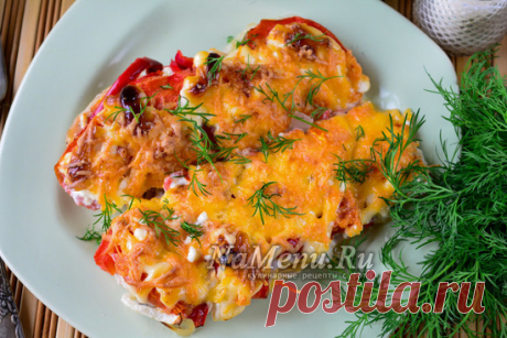 Мясо по-французски из куриной грудки, рецепт с фото пошагово