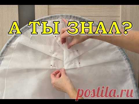 парник с торцами на молнии