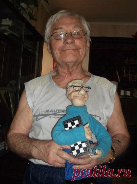 Фотографии ИНТЕРЬЕРНЫЕ КУКЛЫ ИЗ КАПРОНА! | 102 альбома