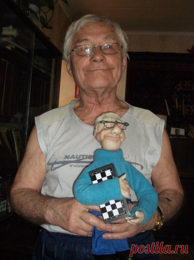 Фотографии ИНТЕРЬЕРНЫЕ КУКЛЫ ИЗ КАПРОНА! | 102 альбома