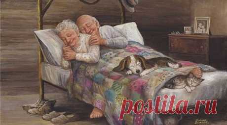 (1225) Pinterest